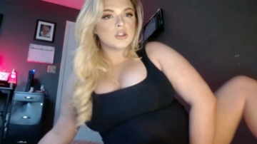 Kellynicolexoxo  09-11-2021